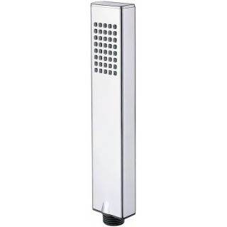 Душевая лейка Allen Brau Infinity 5.21022-00 Хром